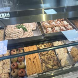 Balducci's