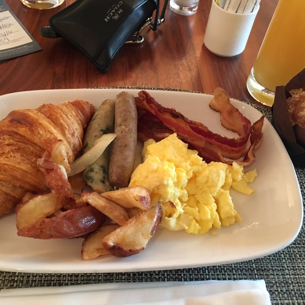 Härth - Some of the selections with pineapple juice. - New American Near Me - McLean, Virginia Härth - Some of the selections with pineapple juice. - New American Near Me - McLean, Virginia