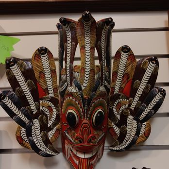 Rock 'N' Models & Unusual Things - Hobby Shops Near Me - Scranton, Pennsylvania Rock 'N' Models & Unusual Things - Hobby Shops Near Me - Scranton, Pennsylvania