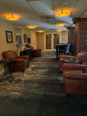 West Inn & Suites by null