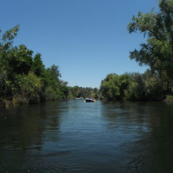 Sunshine Rafting Adventures - Rafting/Kayaking Near Me - Knights Ferry, California Sunshine Rafting Adventures - Rafting/Kayaking Near Me - Knights Ferry, California