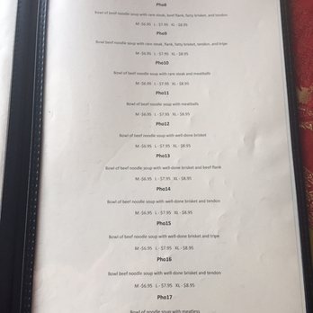 Thai Garden - Thai Near Me - Saint Paul, Minnesota