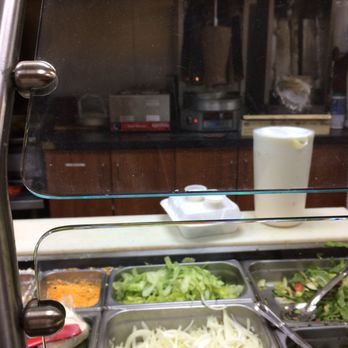 Gyro Tabouli - Gyro time - Greek Near Me - Murfreesboro, Tennessee Gyro Tabouli - Gyro time - Greek Near Me - Murfreesboro, Tennessee