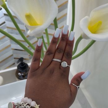 Lumos Nail Bar - Experience 2. - Nail Salons Near Me - Conroe, Texas Lumos Nail Bar - Experience 2. - Nail Salons Near Me - Conroe, Texas