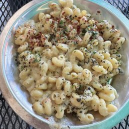Brewhouse Mac