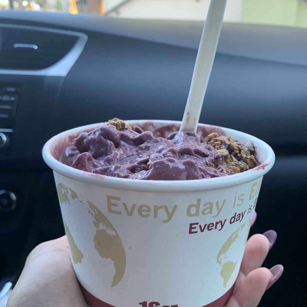 Choice juicery - Vegan Near Me - Solana Beach, California Choice juicery - Vegan Near Me - Solana Beach, California