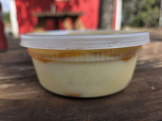 Kelly’s Hill Country BBQ by null