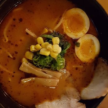 Sushi Sen - Sushi Bars Near Me - Squamish, British Columbia