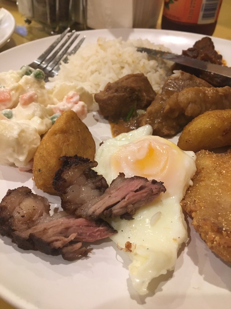 TERRA BRASILIS RESTAURANT BRIDGEPORT 34 Photos & 55 Reviews 1282