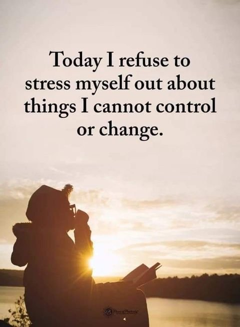 Slide of Woods Mobile Camper Repair