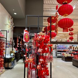 Bestco Food Mart