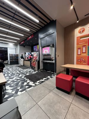 Jollibee by null Jollibee by null