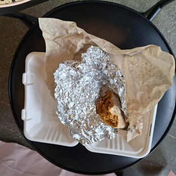 Chaiwale & Co. - Cafes Near Me - Orange, California