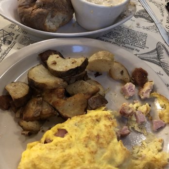 The Horseshoe - Breakfast & Brunch Near Me - Benson, Arizona The Horseshoe - Breakfast & Brunch Near Me - Benson, Arizona