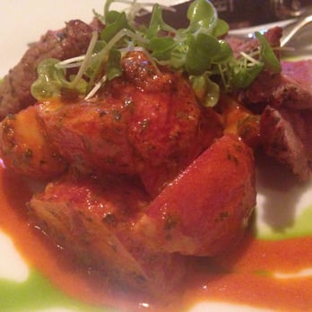 The Harvest Vine - Tapas Bars Near Me - Seattle, Washington The Harvest Vine - Tapas Bars Near Me - Seattle, Washington