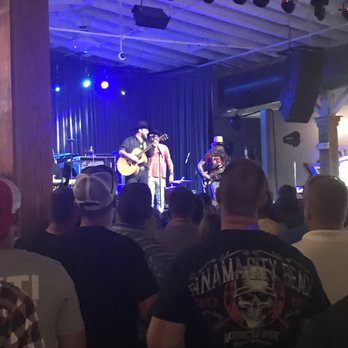 Manchester Music Hall - Music Venues Near Me - Lexington, Kentucky