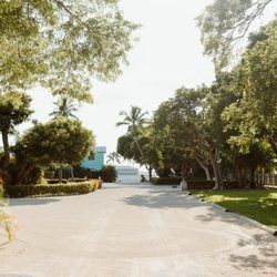 Mermaid's Bay Boutique Estate