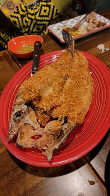 Hungry Thirsty by null Hungry Thirsty by null