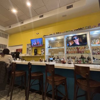 Brunch - Breakfast & Brunch Near Me - Milwaukee, Wisconsin