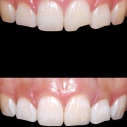 Blooming Family Dental