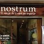 Photo of Nostrum