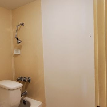 ABC Handyman Hawaii - Final repair! - Handyman Near Me - Honolulu, Hawaii