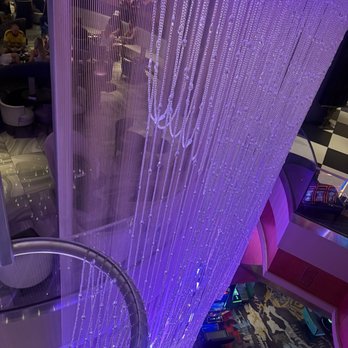 The Cosmopolitan - Hotels Near Me - Las Vegas, Nevada The Cosmopolitan - Hotels Near Me - Las Vegas, Nevada