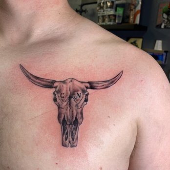 Black Rose Tattoo - Tattoo Near Me - Orangevale, California Black Rose Tattoo - Tattoo Near Me - Orangevale, California
