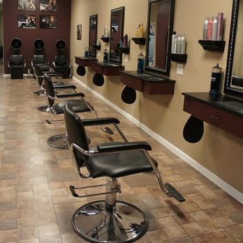 Hair Studio 322 - Hair Salons Near Me - Downingtown, Pennsylvania Hair Studio 322 - Hair Salons Near Me - Downingtown, Pennsylvania