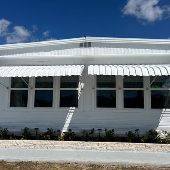 HD Handyman Services - Trim work around the windows and installing shutters - Handyman Near Me HD Handyman Services - Trim work around the windows and installing shutters - Handyman Near Me