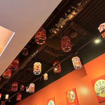 The Bronze Empire - Hot Pot Near Me - Denver, Colorado