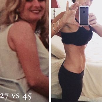 TK Fitnes - It's never to late to change how you feel. - Trainers Near Me - Glendale, California TK Fitnes - It's never to late to change how you feel. - Trainers Near Me - Glendale, California