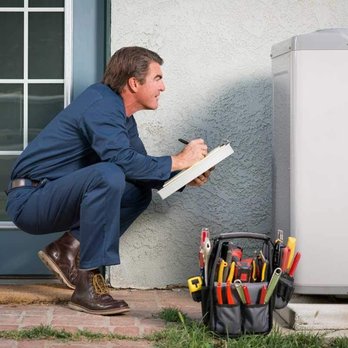 The Duct Bros - Air Duct Cleaning Near Me The Duct Bros - Air Duct Cleaning Near Me
