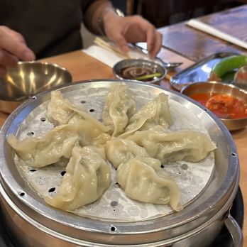 LEE GA - Korean Near Me - Los Angeles, California LEE GA - Korean Near Me - Los Angeles, California