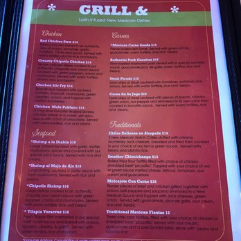 Vaqueros Grill & Cantina - Mexican Near Me - Jerome, Arizona Vaqueros Grill & Cantina - Mexican Near Me - Jerome, Arizona