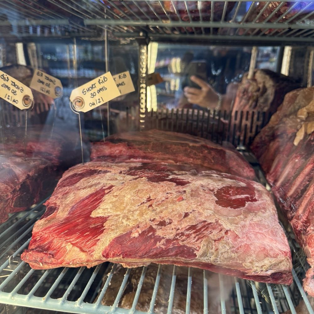 Easy Meats - Butcher Near Me - Boca Raton, Florida Easy Meats - Butcher Near Me - Boca Raton, Florida