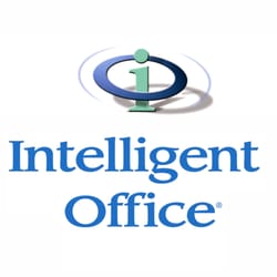 Intelligent Office Palm Beach Gardens