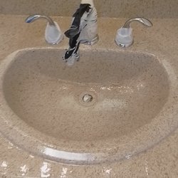 Socal Refinish Pro - Stoneflecks