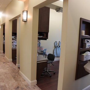 White Knoll Comprehensive Dentistry - Oral Surgeons Near Me - Lexington, South Carolina White Knoll Comprehensive Dentistry - Oral Surgeons Near Me - Lexington, South Carolina