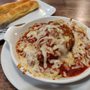 Photo of Fazoli's