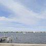 West Palm Beach Intercoastal