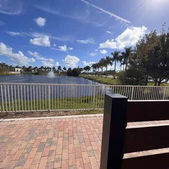 First Watch - The view - American Near Me - Royal Palm Beach, Florida