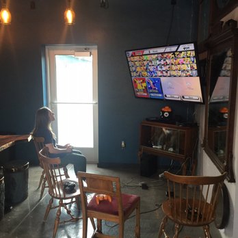Five Sushi Brothers - WiiU while you wait! - Sushi Bars Near Me - Provo, Utah Five Sushi Brothers - WiiU while you wait! - Sushi Bars Near Me - Provo, Utah