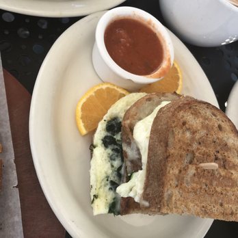 Urth Caffe - Coffee & Tea Near Me - Laguna Beach, California Urth Caffe - Coffee & Tea Near Me - Laguna Beach, California