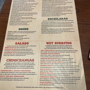 Don Perico Mexican Restaurant - Mexican Near Me - Napa, California Don Perico Mexican Restaurant - Mexican Near Me - Napa, California
