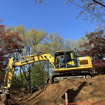 Stevens Concrete - Masonry/Concrete Near Me Stevens Concrete - Masonry/Concrete Near Me