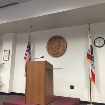 Central Justice Center - Waiting for them to call my name! - Courthouses Near Me - Santa Ana, California Central Justice Center - Waiting for them to call my name! - Courthouses Near Me - Santa Ana, California