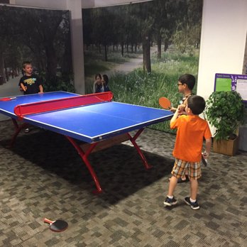 Omaha Children's Museum - Children's Museums Near Me - Omaha, Nebraska Omaha Children's Museum - Children's Museums Near Me - Omaha, Nebraska