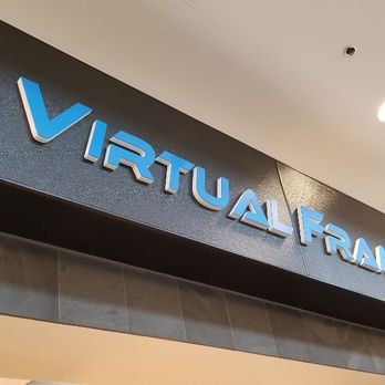 Virtual Framing - Framing Near Me - Fairfield, California Virtual Framing - Framing Near Me - Fairfield, California