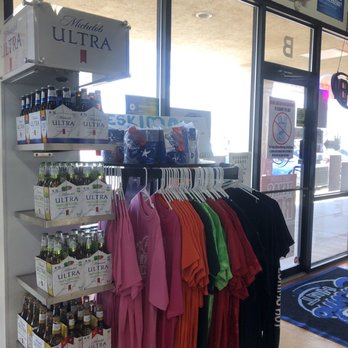 Eskimo Hut - Shirts - Convenience Stores Near Me - El Paso, Texas Eskimo Hut - Shirts - Convenience Stores Near Me - El Paso, Texas